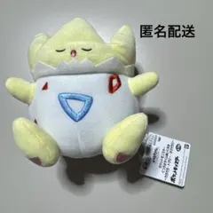 ポケットモンスター　トゲピー