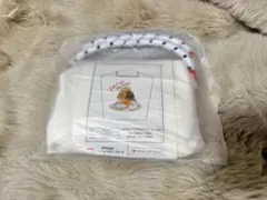 未使用 トートバッグ