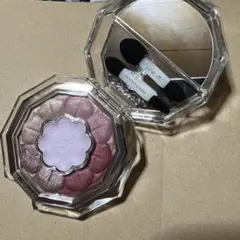 ジルスチュアート　ブルームクチュール　アイズ05