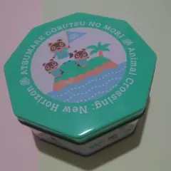 2026年最新】どうぶつの森缶の人気アイテム - メルカリ