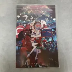 2026年最新】#velvetteの人気アイテム - メルカリ