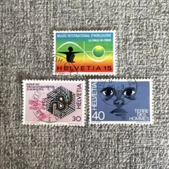 2026年最新】スイス切手の人気アイテム - メルカリ