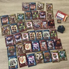 2026年最新】アルティメットビーストバトラーズカードの人気アイテム