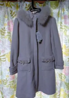 Item thumbnail for item ce910ee9-5e3c-4e41-b2f0-817ad2c5be9f