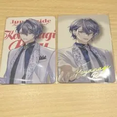 サラ様 リクエスト 2点 まとめ商品