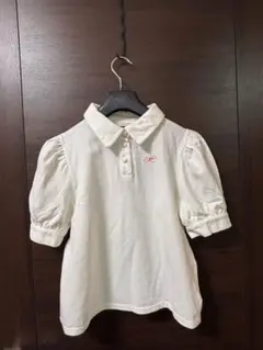 最終値下げ⭐︎【新品】⭐︎ ミロアミュレット リボンコード 千鳥柄 春先活躍! 2025年最新】ミロアミュレットの人気アイテム - メルカリ