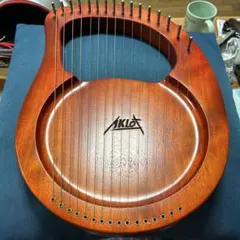 2025年最新】ハープの人気アイテム - メルカリ