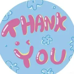 G/FORE ジーフォア スタンド型 キャディバッグ グリーン 新品未使用 新品未使用】G/FORE ジーフォア スタンドキャディバッグ ゴルフ