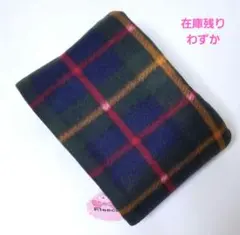 Item thumbnail for item 556546eb-03b1-4b9c-aa30-b2ccdbdaaaf6