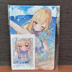 a222様 リクエスト 4点 まとめ商品