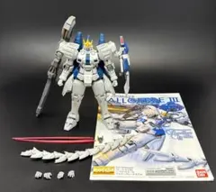 Item thumbnail for item 28efcdac-d6dc-4cf0-8cad-616449790b77