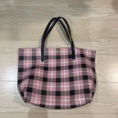 Colors by jennifer sky バッグ