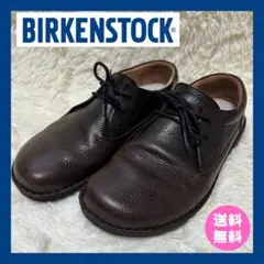 2025年最新】ビルケンシュトック メンフィスの人気アイテム