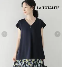 Item thumbnail for item 21df51b8-b758-460f-a526-05a220663595