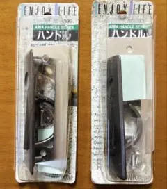 Item thumbnail for item f7312398-ce80-49e9-a1a4-087dfd72cd5a