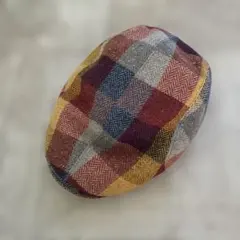 Item thumbnail for item e047ae44-3e1a-4869-8b04-ec238a57e110