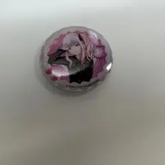 プロセカ ロウワー 3DMV缶バッジ 東雲絵名・秋山瑞希 各35点 計70点 プロセカ ロウワー 3DMV缶バッジ 東雲絵名・秋山瑞希 各35点 計70点