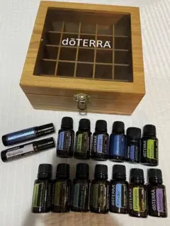 2025年最新】ウッドボックス ドテラの人気アイテム - メルカリ