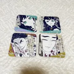 2026年最新】時透有一郎 コースターの人気アイテム - メルカリ