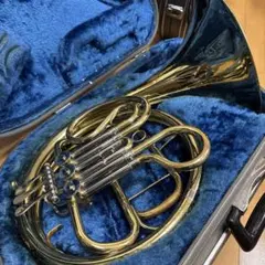 2025年最新】YHR 313の人気アイテム - メルカリ