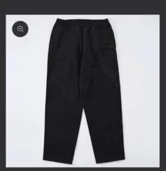 2026年最新】ムーンライトギア アンフェイクの人気アイテム - メルカリ