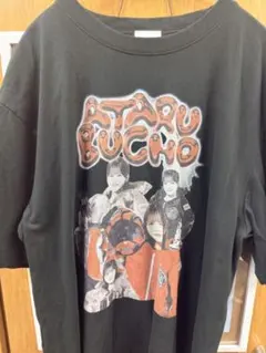 様 髙松瞳 Tシャツ M イコラブボートレース部 ＝LOVE - メルカリ