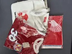 2026年最新】サザン 真夏の大感謝祭30周年の人気アイテム - メルカリ