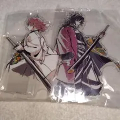 2025年最新】鬼滅の刃 冨岡義勇 webshopくじの人気アイテム - メルカリ