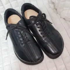 2026年最新】ビルケンシュトック footprints フットプリンツの人気