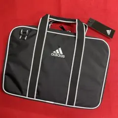 アディダスフロストカラー(adidas) 右用 裁縫セット 小学生 小学校