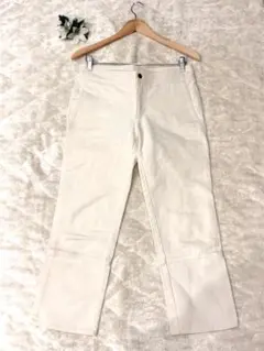 2025年最新】GUCCI レディース デニム・ジーンズの人気アイテム - メルカリ 