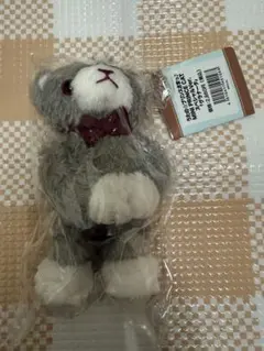 2025年最新】プリンスキャット グラナータの人気アイテム - メルカリ