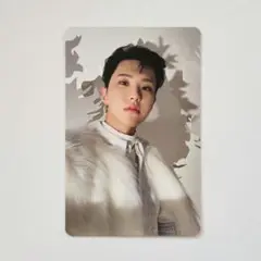 あいのちから ホシ サイン 2025年最新】seventeen あいのちから ホシの人気アイテム - メルカリ
