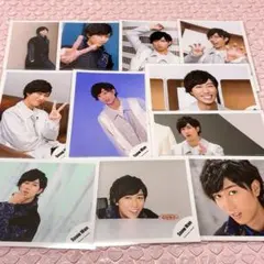 Kuma.　@プロフィールお読みください様 リクエスト 4点 まとめ商品