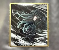 かれんちゃん様 リクエスト 2点 まとめ商品