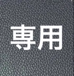 Item thumbnail for item 4a820cec-5ff9-45c6-8b85-028e8d51d981