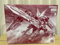 2026年最新】mg 1／100 ガンダムアストレイ レッドドラゴンの人気