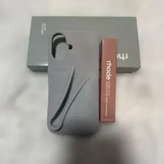 ひ様用の　 16 グレ➖ toast リップ