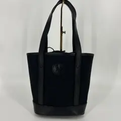 Item thumbnail for item b415d220-a02f-4dbf-ad94-f695a9926d7c