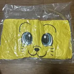 阪神タイガース×鬼滅の刃コラボ ラッキー キーホルダー - メルカリ