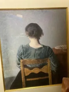 Item thumbnail for item da99217e-c415-4804-958e-01390aa43eae