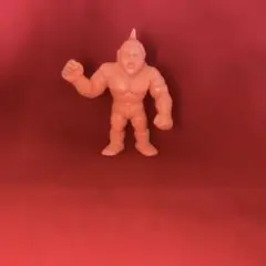 珍品　ウルトラマンセブン　ウルトラマンタロウ パチソフビ ミニサイズ　昭和レトロ 珍品 ウルトラマンセブン ウルトラマンタロウ パチソフビ ミニサイズ