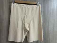 UNIQLO　エアリズム　シェイパーショーツ　XLサイズ　サポートタイプ