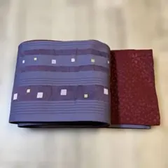 れもん様 リクエスト 2点 まとめ商品