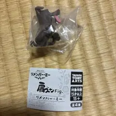 リメンバー・ミー フィギュア