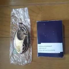 Item thumbnail for item 7aaaf55f-ade7-4b7c-81a3-c8373b852a93