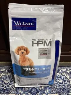 ビルバック アダルトニューダード(2kg×1袋)のサムネイル