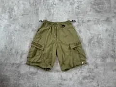 Lava様 リクエスト 2点 まとめ商品