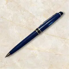 ウォーターマン Waterman シャープペンシル シャーペン フランス製のサムネイル