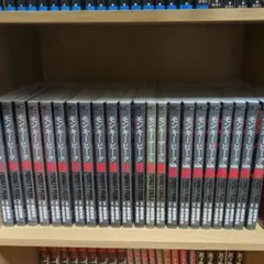モンキーピーク＋モンキーピークthe rock全巻 - メルカリ